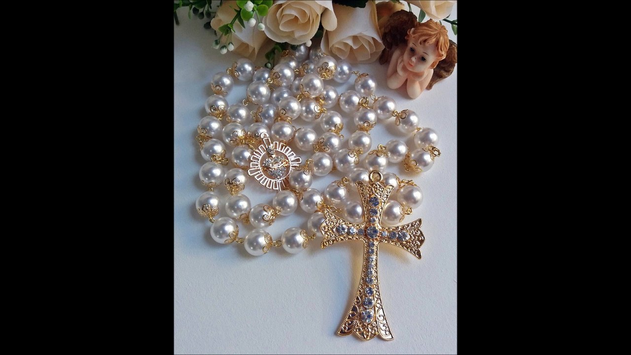 Orações das Esposas Cristãs pela Santificação de seus maridos