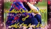 Best Sad Urdu | Poetry Heart Touching Collection of Urdu Poetry | Part-07