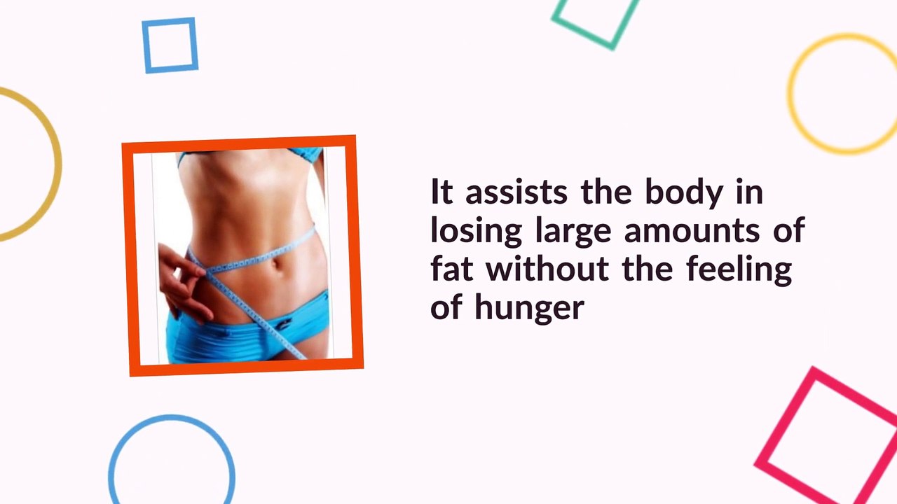 What Is The HCG Diet | MedX Med Spa