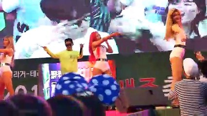 석촌출장안마 -후불100%ョØ1ØV8279V9904｛카톡soos99｝ 석촌전지역출장안마 석촌오피걸 석촌출장마사지 석촌안마 석촌출장마사지 석촌콜걸샵キギク