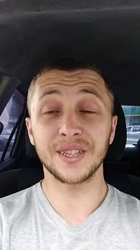 LBC Capital отзыв Андрея о работе с компанией LBC