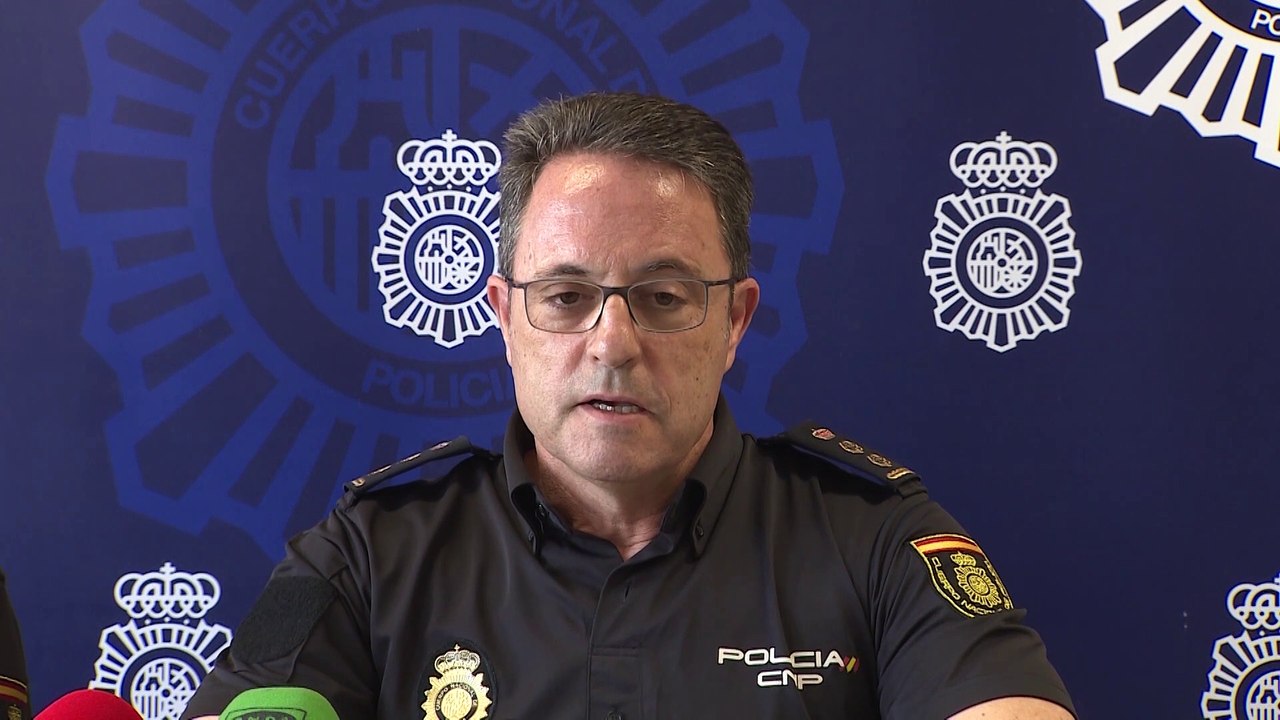 Dos detenidas por estafar a 70 personas 480.000 euros