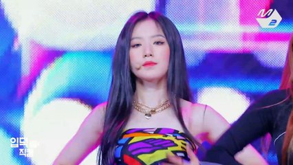 옹진출장안마 -후불100%ョØ1ØE6588E2354｛카톡WW25｝ 옹진전지역출장안마 옹진오피걸 옹진출장마사지 옹진안마 옹진출장마사지 옹진콜걸샵≫√▲