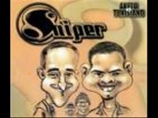 Graver dans la roche clip