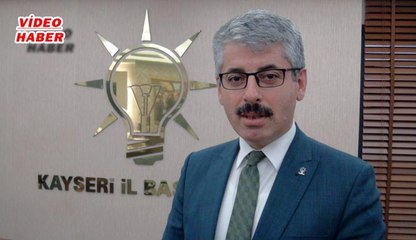 (23 Temmuz 2019) BELEDİYELERİMİZ BOŞ DURMUYOR