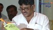Karnataka Crisis: ನಾನು ಹೆಚ್ಚು ಓದಿದವನಲ್ಲ, 48 ವರ್ಷಕ್ಕೆ ಪದವಿ ಪಡೆದವನು: ಡಿಕೆ ಶಿವಕುಮಾರ್