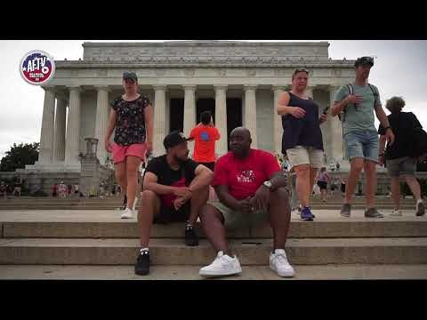 Would You Take Gareth Bale At Arsenal? | The Biased Premier League Show