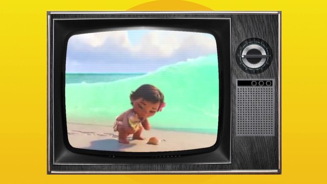 MMC -16-9 - 61 - Pourquoi entend on la mer dans les coquillages ?