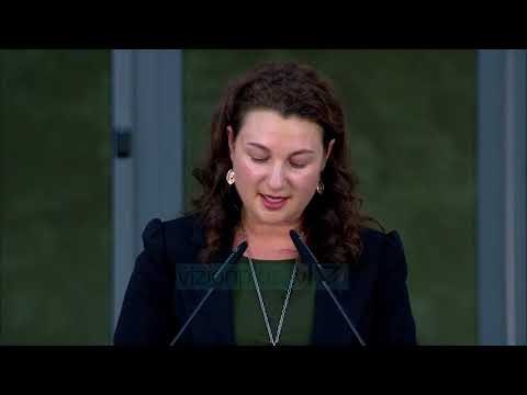 SHBA: Jemi krah jush, reforma po ia kthen drejtësine njerëzve - News, Lajme - Vizion Plus