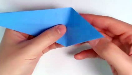 마포출장안마 -후불100%ョ OiOE7362E3210｛카톡BB5858｝ 마포전지역출장안마 마포오피걸 마포출장마사지 마포안마 마포출장마사지 마포콜걸샵ЭЮЯ