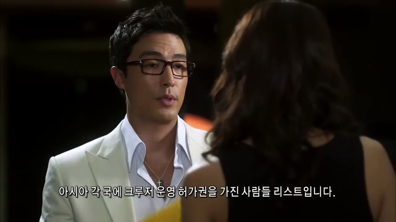 의성출장안마 -후불100%ョ【카톡MCM14】Ø1ØZ6656Z7193 의성콜걸샵 의성오피걸 의성전지역출장안마 의성출장마사지 의성안마 의성출장마사지ゆょら