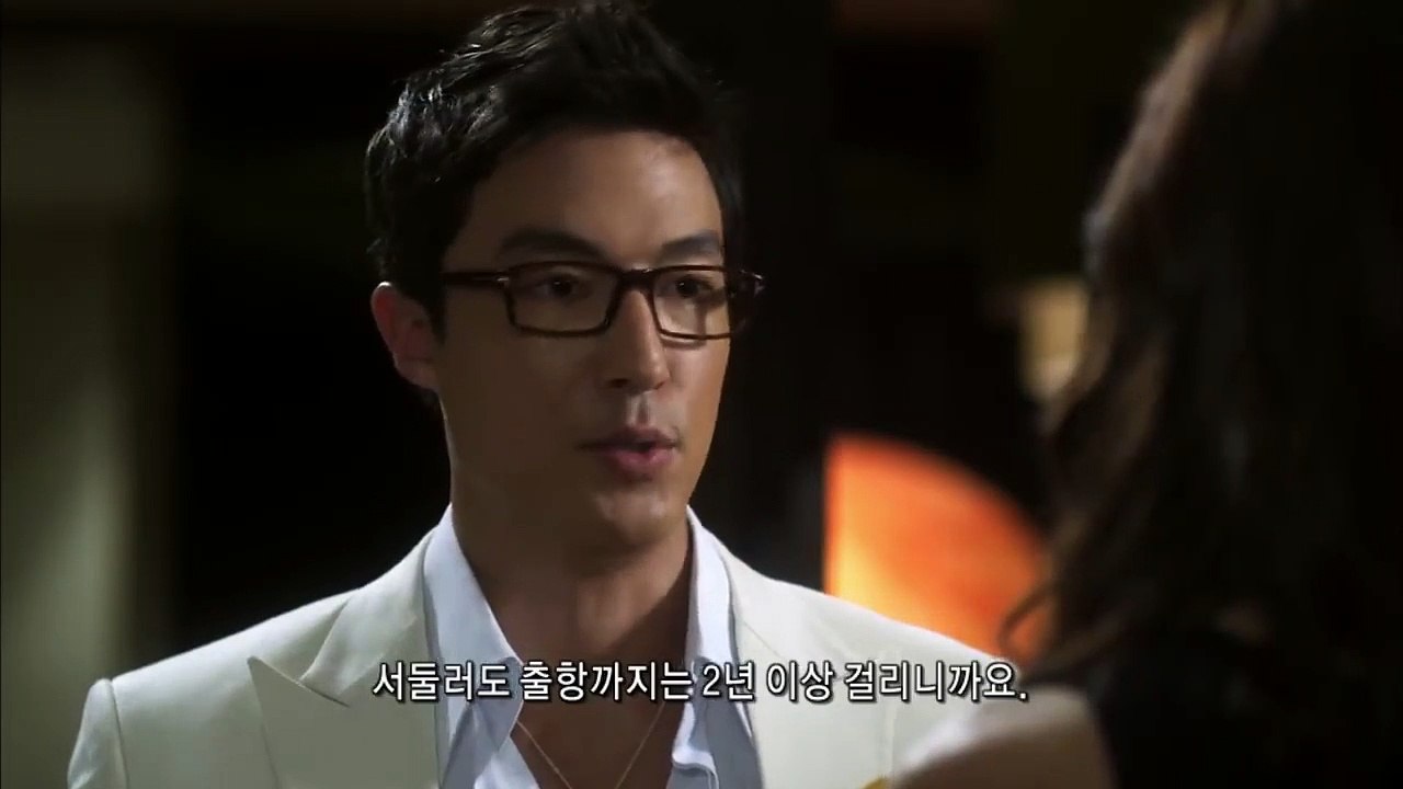 익산출장안마 -후불100%ョ【카톡DKM78】Ø1ØW6656W7193 익산콜걸샵 익산오피걸 익산전지역출장안마 익산출장마사지 익산안마 익산출장마사지りるれ