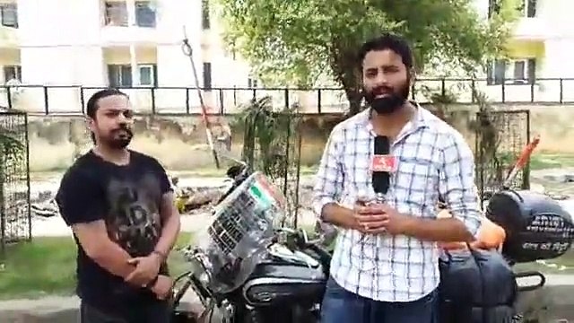 Martyrs names on body as a tribute to our brave Soldiers