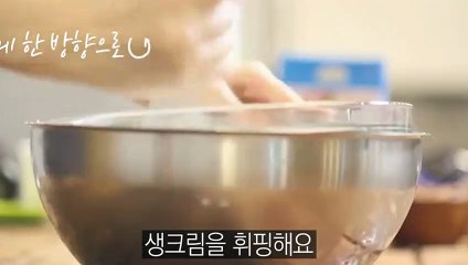 예산출장안마 -후불100%ョØ7ØE5180E1619｛카톡NX34｝ 예산전지역출장안마 예산오피걸 예산출장마사지 예산안마 예산출장마사지 예산콜걸샵☜●♀