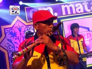 Irwan - Bukan Yang Pertama [Official Music Video]