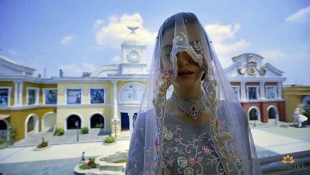 Trending Scintillating Bridesmaid Lehenga Collections | Bollywood Style Designer Lehengas - Samyakk