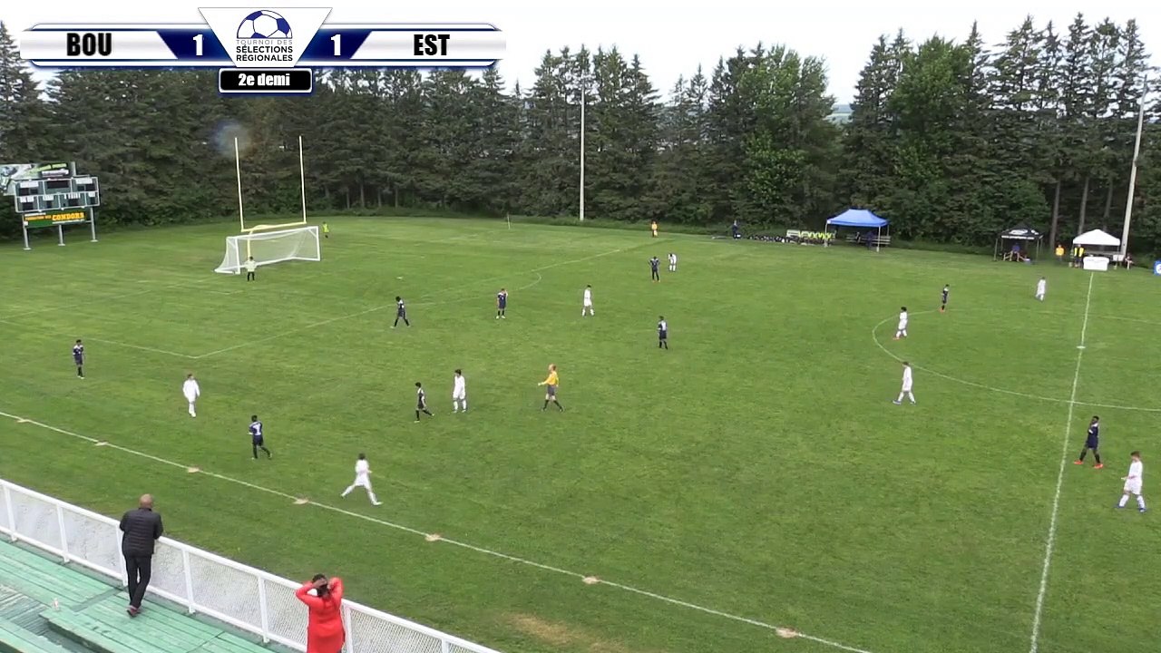 2019-07-23_TSR_9h00_BOU VS EST_Masculin