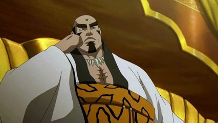 삼척출장마사지 -후불100%ョØ7Øn5222n6734｛카톡CV321｝삼척전지역출장마사지 삼척출장샵 삼척출장아로마 삼척마사지 삼척출장마사지 삼척출장안마▩↓∥