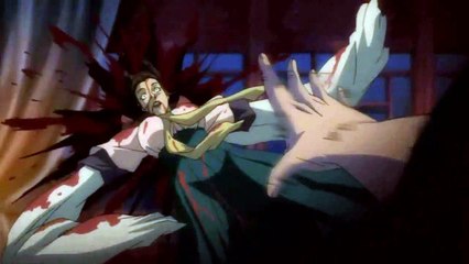 부산안마 -후불100%ョØ7Øm5222m78Ø4｛카톡XX3ØØ｝부산전지역출장샵 부산출장안마 부산출장마사지 부산건마 부산안마 부산출장마사지♬♪♥