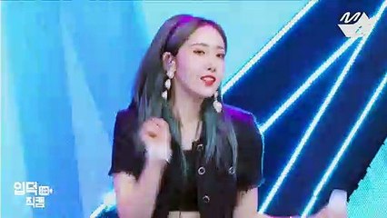 옹진출장안마 -후불100%ョØ1ØE6588E2354｛카톡WW25｝ 옹진전지역출장안마 옹진오피걸 옹진출장마사지 옹진안마 옹진출장마사지 옹진콜걸샵≫√▲