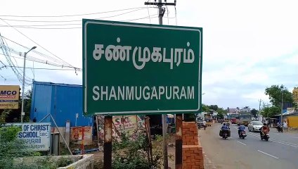 மருந்தகத்துக்கு போனவரை ஊசி போட்ட ஓனர்.. பரிதாபமாக போன உயிர்! -வீடியோ