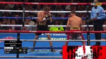 Caleb Plant vs Mike Lee (20-07-2019) Full Fight 720 x 1280