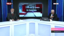 FETÖ darbesinin siyasal uzantıları nerede - 18 Dakika (15 Temmuz 2019)