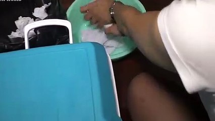 강서출장타이070c7575c0048｛카톡XN94｝ぱ강서출장안@마ぱ강서출장샵ぱ강서출장맛사지 ぱ강서출장걸썰 강서출장걸가격 강서출장러시아 강서외국인후불출장업소 강서24시출장마사지샵'예약いぅう