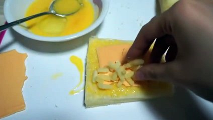 신시가지출장안마 -후불100%ョO7Os7333s9649｛카톡LGT010｝ 신시가지전지역출장안마 신시가지오피걸 신시가지출장마사지 신시가지안마 신시가지출장마사지 신시가지콜걸샵イゥウ