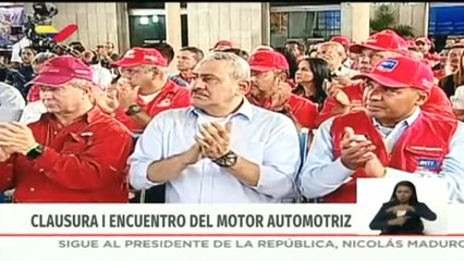 Venezuela denuncia nueva incursión de “avión espía” de EEUU en su espacio aéreo