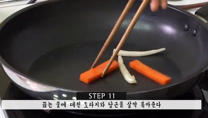 가평출장안마 -후불100%ョOiOy8109y5900｛카톡OYO78｝ 가평전지역출장안마 가평오피걸 가평출장마사지 가평안마 가평출장마사지 가평콜걸샵※≒℃