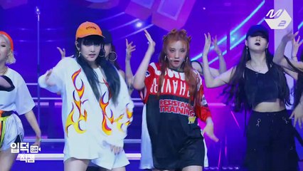 남양주출장안마 -후불100%ョØ1ØE6588E2354｛카톡WW25｝ 남양주전지역출 장안마 남양 주오피걸 남양주 출장마사지 남양주안마 남 양주출장마사지 남양주콜걸샵≫√▲