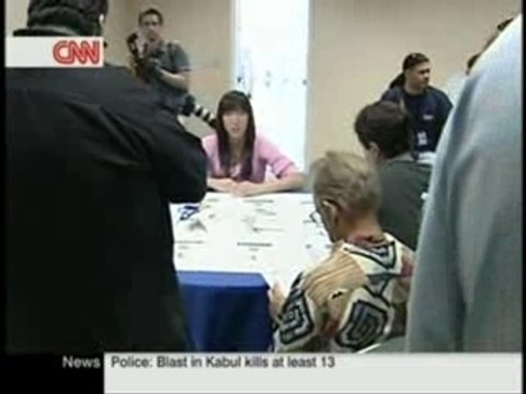 Jelena Jankovic- Allright