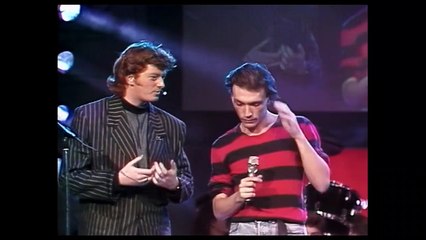 DANIEL DARC PIECES OF MY LIFE - Bande annonce