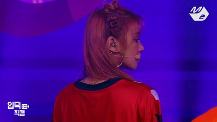 을왕리출장안마 -후불100%ョØ1ØE6588E2354｛카톡WW25｝ 을왕리전지역출 장안마 을왕 리오피걸 을왕리 출장마사지 을왕리안마 을 왕리출장마사지 을왕리콜걸샵≫√▲