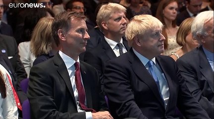 Boris Johnson è il nuovo leader Tory, sarà Primo Ministro