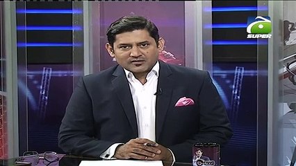 PHF Ke Sarbarah Khalid Khokhar Ki Press Conference - live cricket 2019