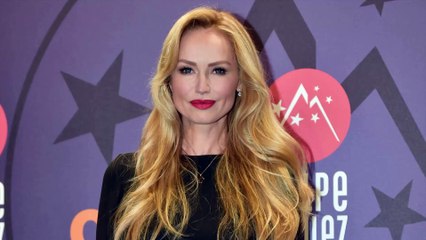 Adriana Karembeu : Quel est son vrai nom ?