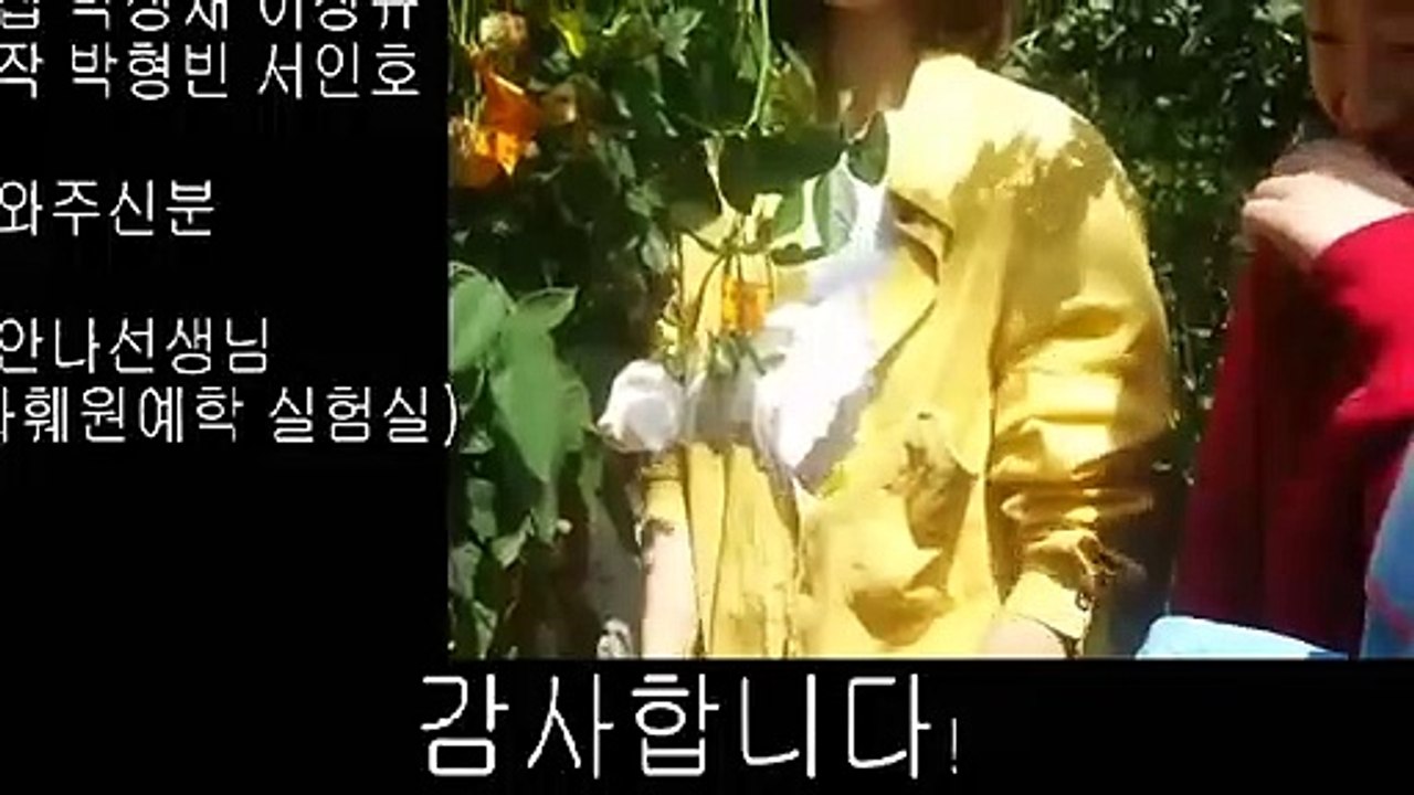 연제출장안마 -후불100%ョ OiOW2671W8135｛카톡LA369｝ 연제전지역출장안마 연제오피걸 연제출장마사지 연제안마 연제출장마사지 연제콜걸샵ゃやゅ