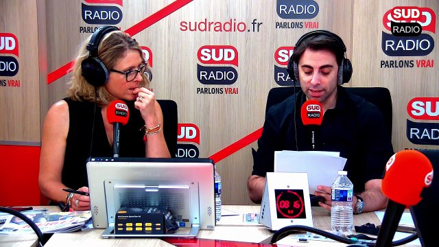 Le festival Equestria de Tarbes