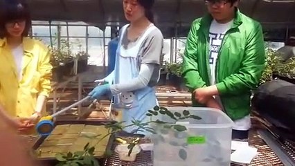 중랑출장안마 -후불100%ョO7Os7575s0062｛카톡DK654｝ 중랑전지역출장안마 중랑오피걸 중랑출장마사지 중랑안마 중랑출장마사지 중랑콜걸샵ヅテデ