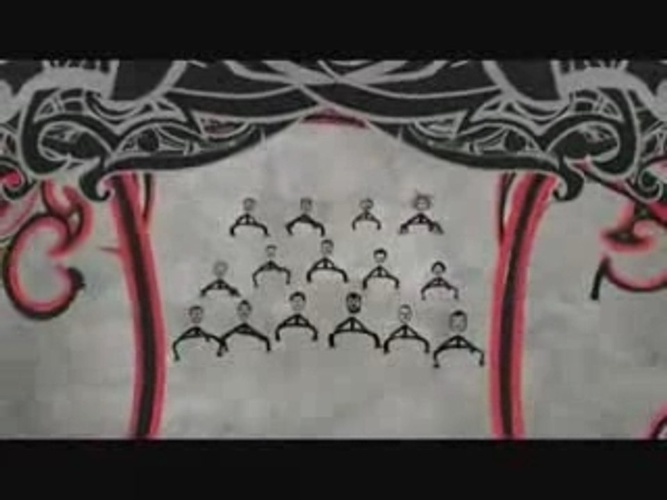 HAKA