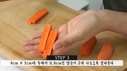문경출장안마 -후불100%ョOiOc2659c1768｛카톡SN92｝ 문경전지역출장안마 문경오피걸 문경출장마사지 문경안마 문경출장마사지 문경콜걸샵∀∑