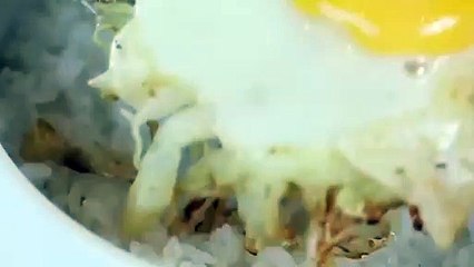 평창출장안마 -후불100%ョ070c5180c1620｛카톡XI74｝ 평창전지역출장안마 평창오피걸 평창출장마사지 평창안마 평창출장마사지 평창콜걸샵лмн