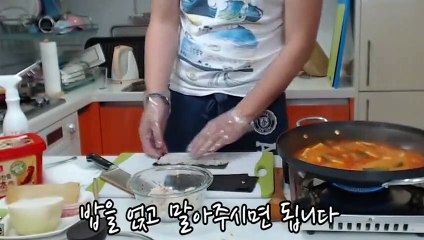 중화산동출장안마 -후불100%ョ 070c5180c1617｛카톡MAS91｝ 중화산동전지역출장안마 중화산동오피걸 중화산동출장마사지 중화산동안마 중화산동출장마사지 중화산동콜걸샵だちづ
