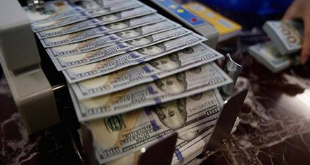 On Birinci Kalkınma Planı Resmi Gazete'de yayımlandı