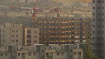 افزایش بی‌سابقه قیمت مسکن در تهران
