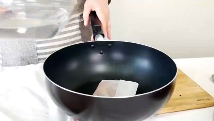 연천출장타이 O7Os7333s9649｛카톡VV23}ぱ연천출장안@마ぱ연천출장샵ぱ연천출장맛사지 ぱ연천출장걸썰 연천출장걸가격 연천출장러시아 연천외국인후불출장업소 연천24시출장마사지샵'예약§∥∏