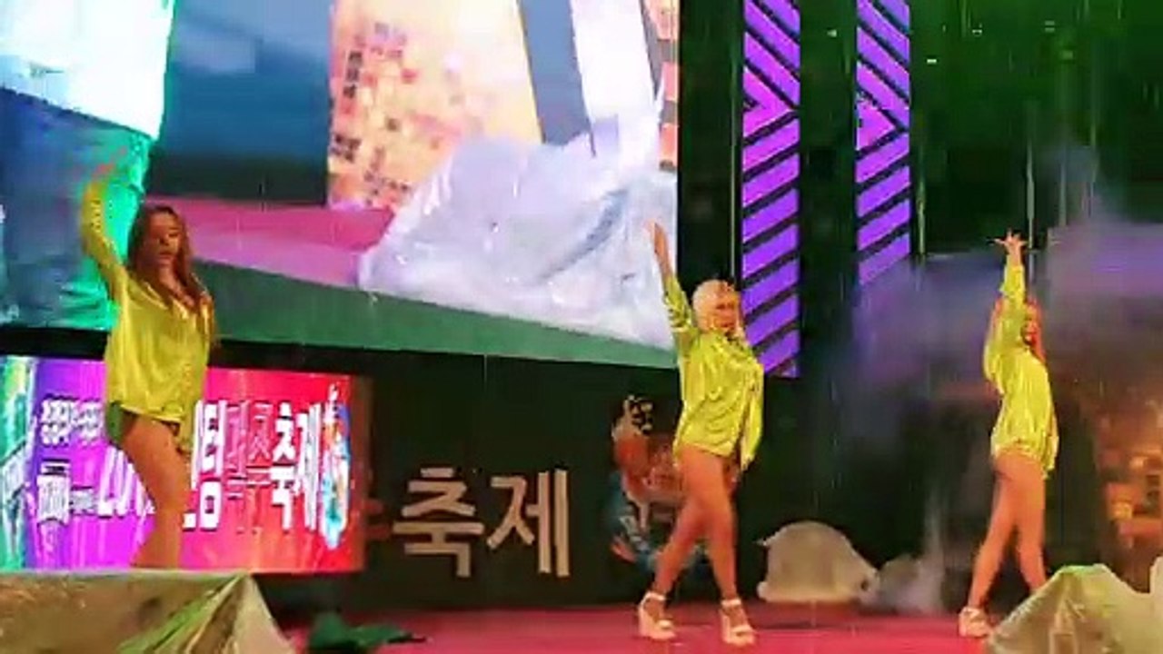 칠곡출장안마 -후불100%ョØ1ØV8279V9904｛카톡soos99｝ 칠곡전지역출장안마 칠곡오피걸 칠곡출장마사지 칠곡안마 칠곡출장마사지 칠곡콜걸샵キギク