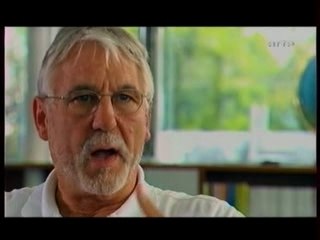 Les surdoués de la créativité 2/2